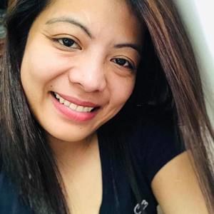 Meet your Posher, Teresa